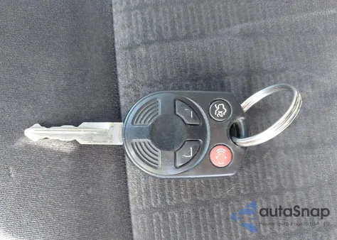 2008 Ford Fusion Se from USA, damaged, VIN 3FAHP07Z78R270878